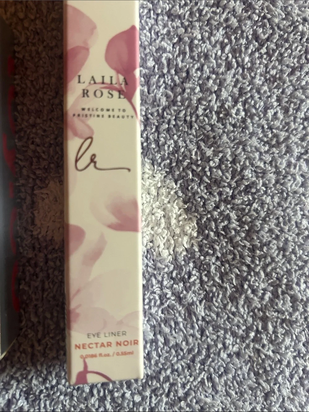 Toyfactory Niaface Highlighter Palette - Gold Radiance